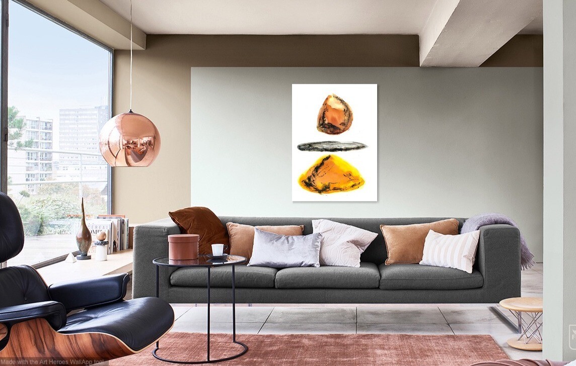 E-commerce Product Image