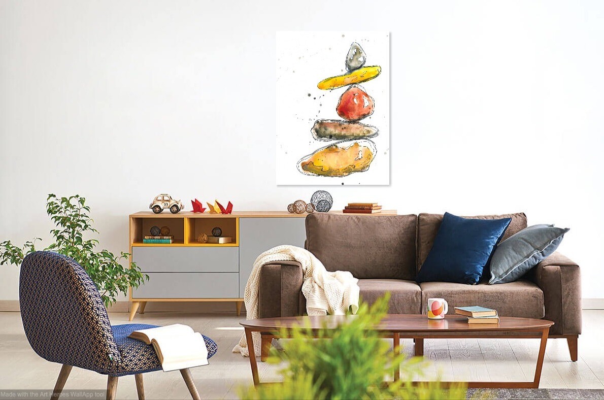 E-commerce Product Image