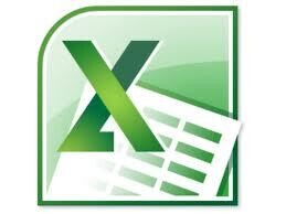 Excel Micro Training Videos