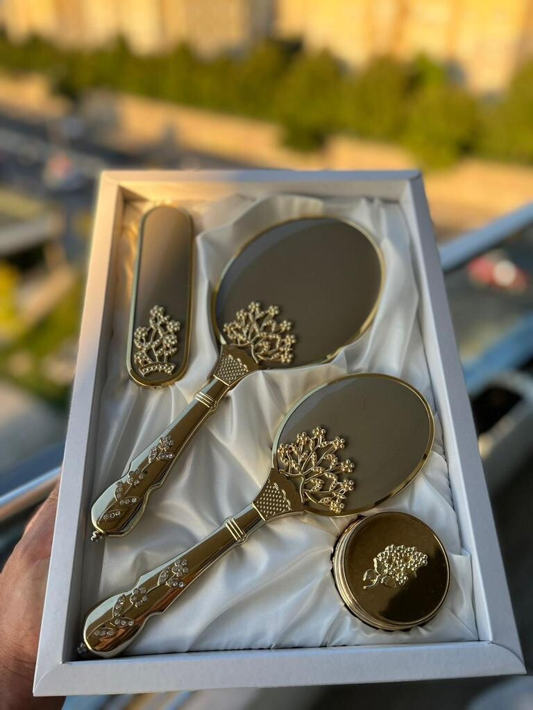 الأميرة