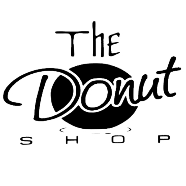 The Donut Shop LLC