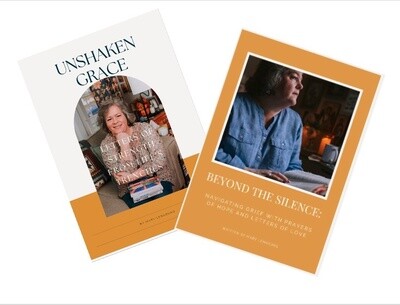 My ebook bundle