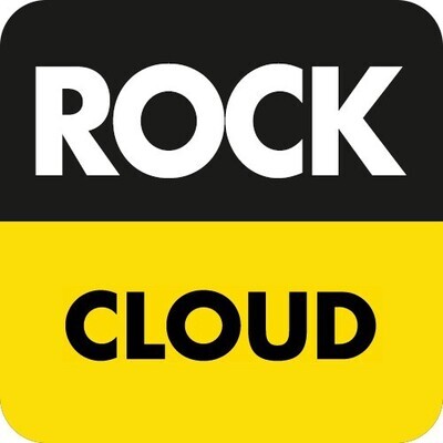 ROCK Cloud Business Annual