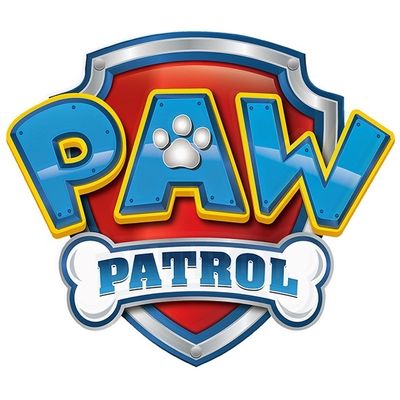 Paw Patrol