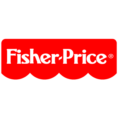 Fisher price