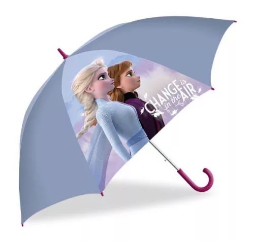 Disney Eiskönigin Kinder Regenschirm Ø68 cm