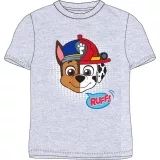 Paw Patrol Kind kurzärmliges T-Shirt 122