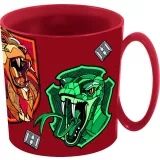 Harry Potter Becher 350 ml