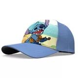 Disneys Lilo und stitch Basketball cappy