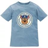Paw Patrol  T-shirt 86/92