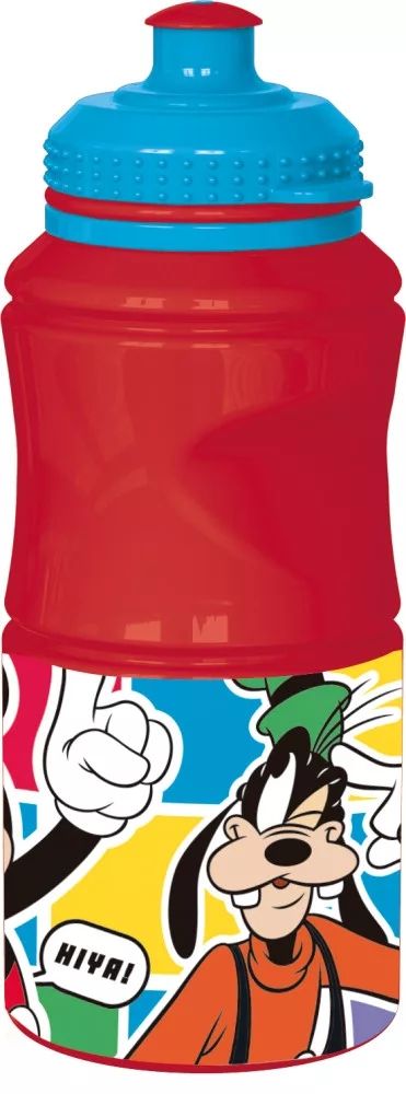 Micky Maus sportflasche 350 ml