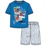 PJ mask Pyjama  98/104