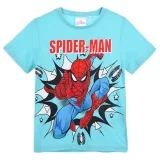 Spider-Man T-Shirt sechs Jahre