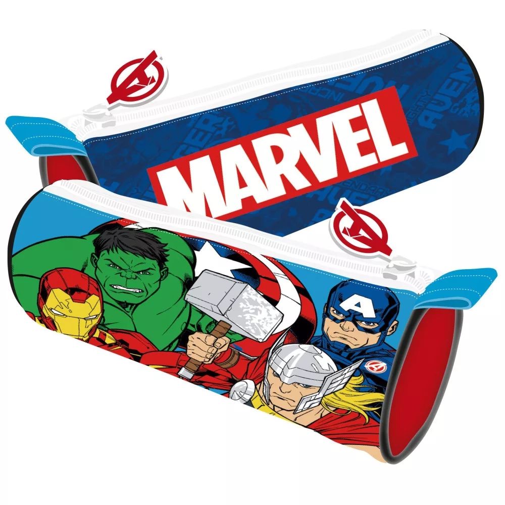Avengers Federmappe