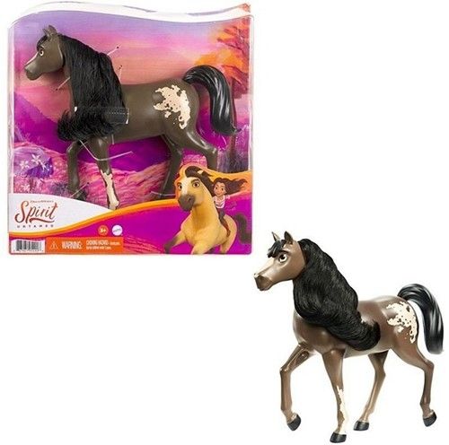 Dreamworks Spirit 20cm 25x25cm