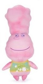 Disney Pixar Elemental Plusch 33cm