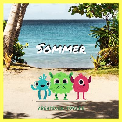 Sommer