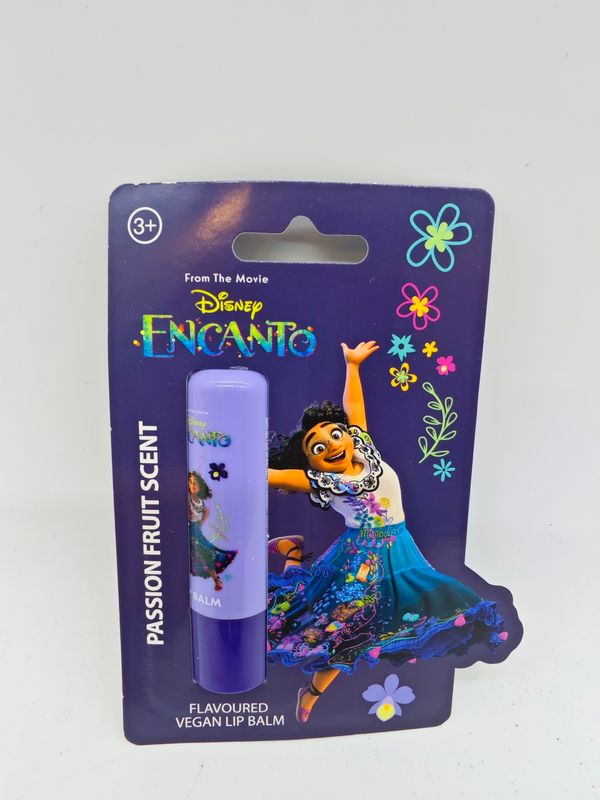 Labello Disney ENCANTO