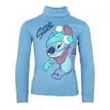 Disney stitch Langarmshirt ab 4 Jahre Winter Disney stitch Langarmshirt ab 4 Jahre Winter