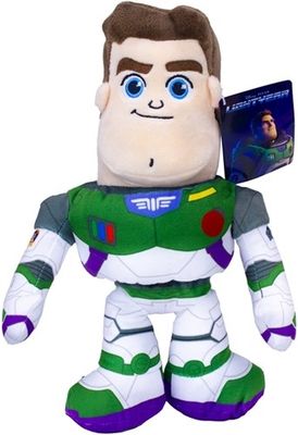 Disney Toy Story Plusch Light 30cm Disney Toy Story Plusch Light 30cm