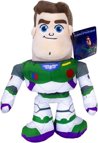 Disney Toy Story Plusch Light  30cm