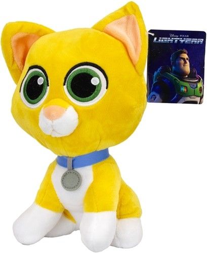 Disney Toy Story Plusch Light  30cm