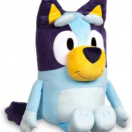 Bluey Plüsch  - 45 CM