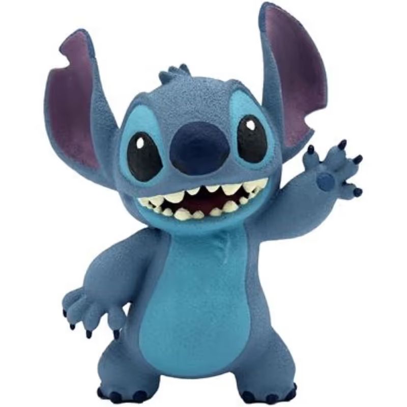 Bullyland 12587 - Disney Stitch Spielfigur Bullyland 12587 - Disney Stitch Spielfigur