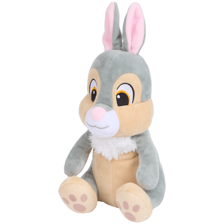 Disney Plüschtier 25 cm rabbit