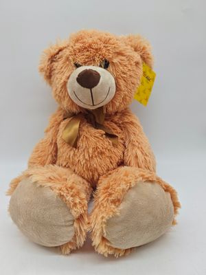 Tedi kuschel Bär plüsch bär