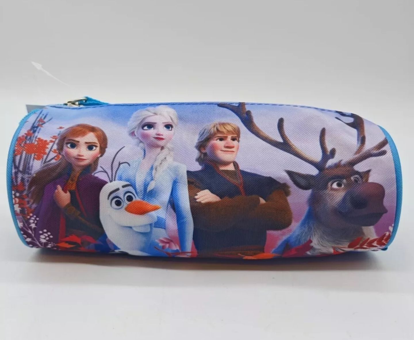 Disney Frozen / Die Eiskönigin - Schlampermäppchen