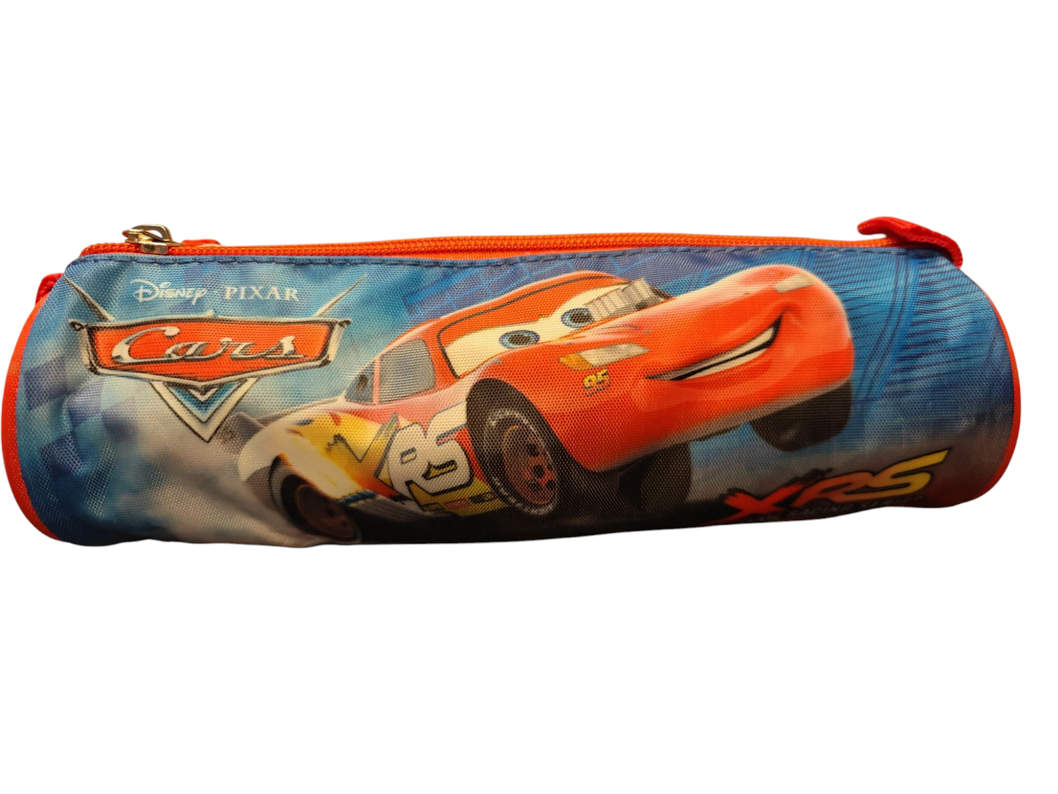 Disney Cars federmäppchen Etui