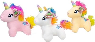 Plusch Einhorn my ponny 20cm Plusch Einhorn my ponny 20cm