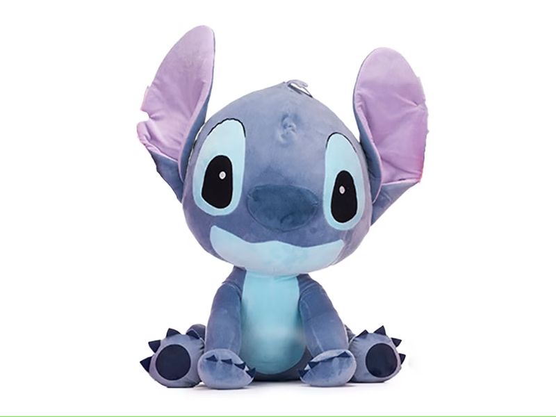 XXXL Disney Stitch - Plüsch 86 / 100 cm XXXL Disney Stitch - Plüsch 86 / 100 cm