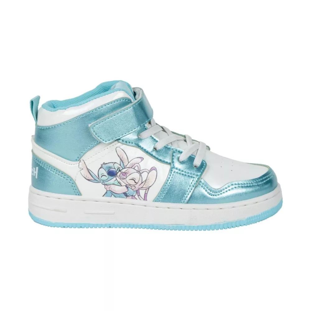 Disney Lilo und Stitch Straßenschuhe 35