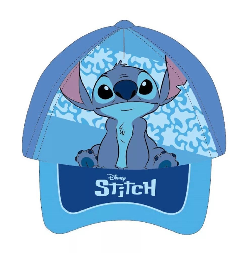 Disney Lilo and Stitch, Disney Lilo und Stitch