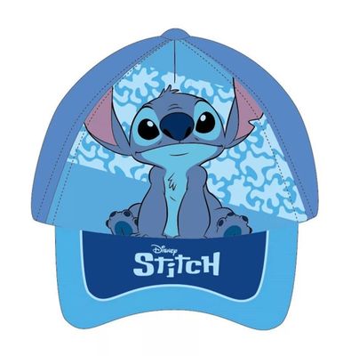 Disney Lilo and Stitch, Disney Lilo und Stitch Disney Lilo and Stitch, Disney Lilo und Stitch