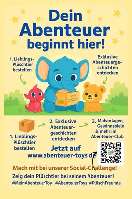 Kurzgeschichte Aktion