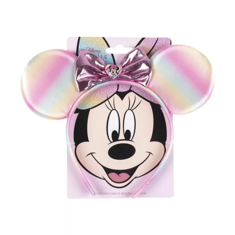 Disney Minnie Fantasy Stirnband