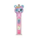 Crazy Chic Panda horn  Tierre Lippenstift Clementoni