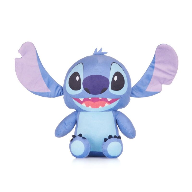Disney Stitch Plüschtier Essential 20 cm