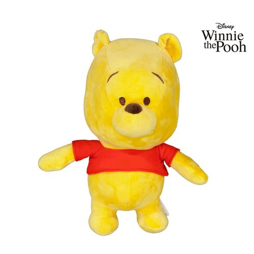 Disney Classics Palz (Winnie Puuh), 28 cm, mit Sound