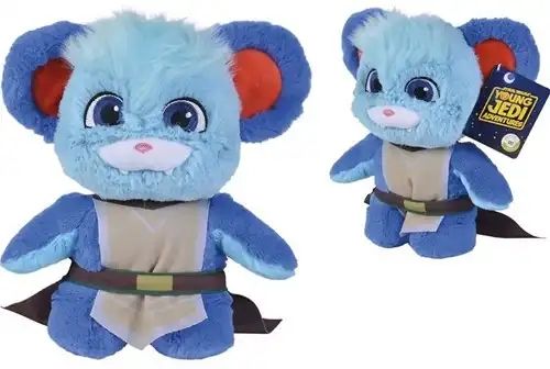 Disney Star Wars Plusch Nubs 24cm