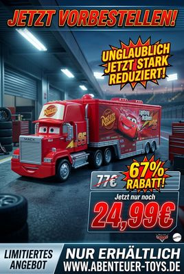 RC Fahrzeuge