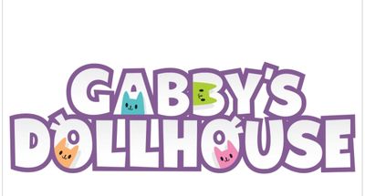 Gabby Dollhouse