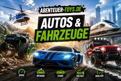 Fahrzeuge