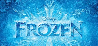 Frozen