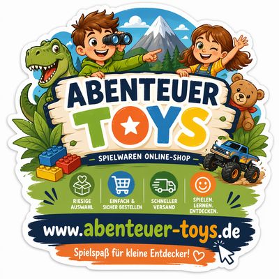 Spielzeug
