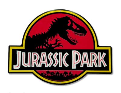 Jurassic world