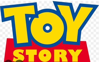 Toy Story